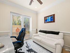 2637 NE 28th Ct, Lighthouse Point FL 33064