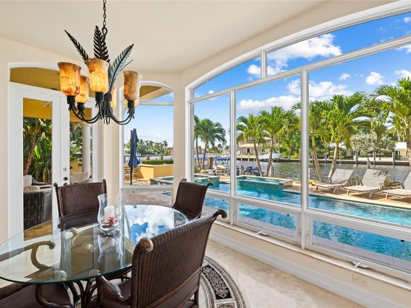 2637 NE 28th Ct, Lighthouse Point FL 33064