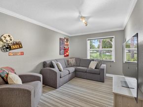 5527 Cameo Drive N, Boca Raton FL 33433