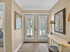 5527 Cameo Drive N, Boca Raton FL 33433