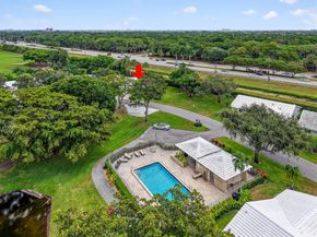 5527 Cameo Drive N, Boca Raton FL 33433
