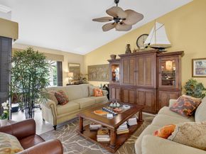 5527 Cameo Drive N, Boca Raton FL 33433