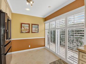 5527 Cameo Drive N, Boca Raton FL 33433