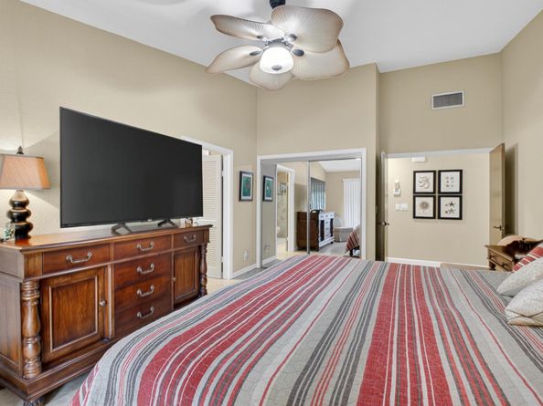 5527 Cameo Drive N, Boca Raton FL 33433