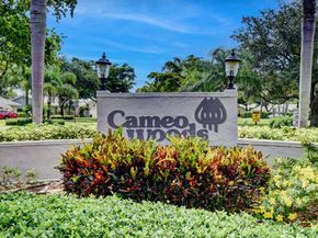 5527 Cameo Drive N, Boca Raton FL 33433