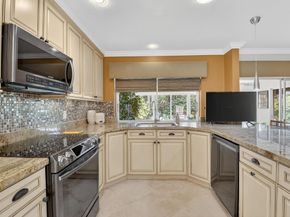 5527 Cameo Drive N, Boca Raton FL 33433