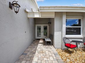 5527 Cameo Drive N, Boca Raton FL 33433