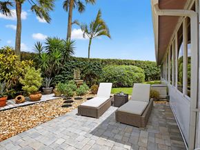 5527 Cameo Drive N, Boca Raton FL 33433