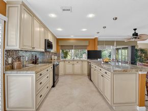 5527 Cameo Drive N, Boca Raton FL 33433