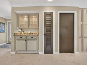 5527 Cameo Drive N, Boca Raton FL 33433