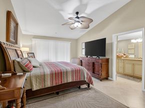 5527 Cameo Drive N, Boca Raton FL 33433