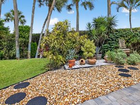5527 Cameo Drive N, Boca Raton FL 33433