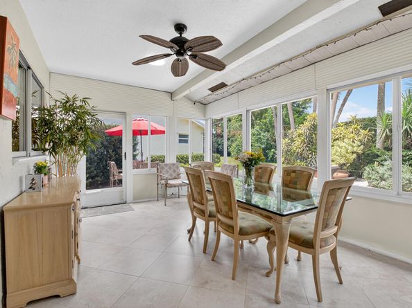 5527 Cameo Drive N, Boca Raton FL 33433