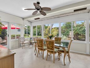 5527 Cameo Drive N, Boca Raton FL 33433