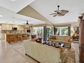 5527 Cameo Drive N, Boca Raton FL 33433