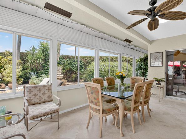 5527 Cameo Drive N, Boca Raton FL 33433