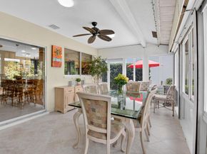 5527 Cameo Drive N, Boca Raton FL 33433