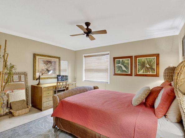 5527 Cameo Drive N, Boca Raton FL 33433