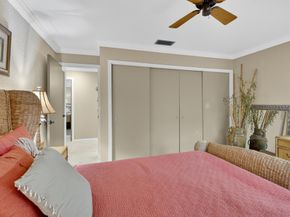 5527 Cameo Drive N, Boca Raton FL 33433