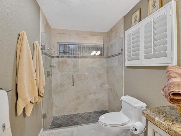 5527 Cameo Drive N, Boca Raton FL 33433