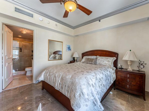 3740 S Ocean Boulevard 709, Highland Beach FL 33487