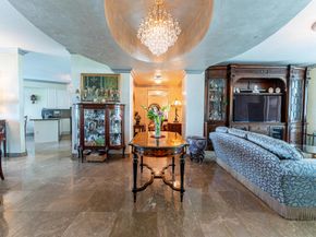 3740 S Ocean Boulevard 709, Highland Beach FL 33487