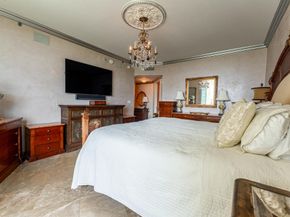 3740 S Ocean Boulevard 709, Highland Beach FL 33487