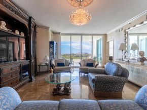 3740 S Ocean Boulevard 709, Highland Beach FL 33487