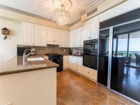 3740 S Ocean Boulevard 709, Highland Beach FL 33487