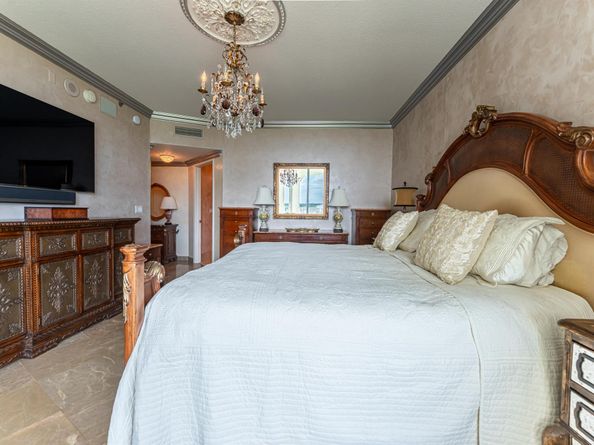 3740 S Ocean Boulevard 709, Highland Beach FL 33487