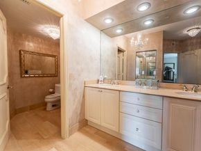 3740 S Ocean Boulevard 709, Highland Beach FL 33487