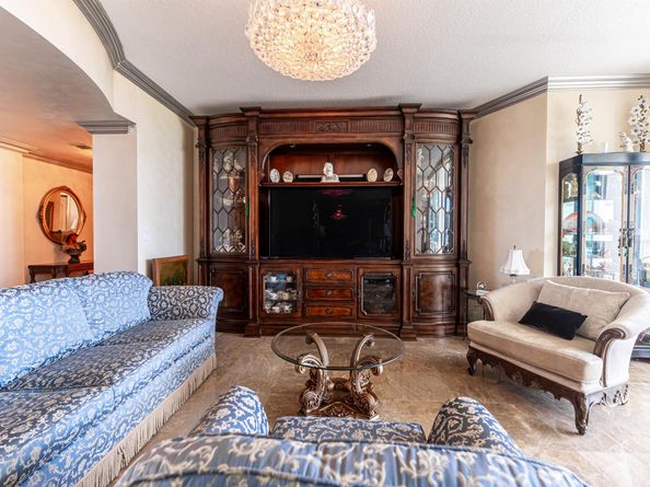 3740 S Ocean Boulevard 709, Highland Beach FL 33487
