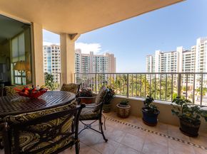 3740 S Ocean Boulevard 709, Highland Beach FL 33487