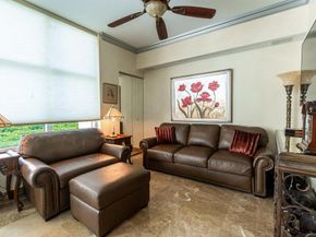 3740 S Ocean Boulevard 709, Highland Beach FL 33487