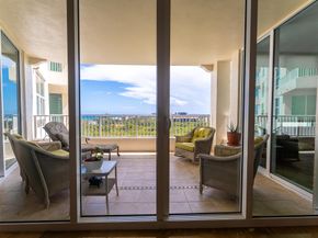 3740 S Ocean Boulevard 709, Highland Beach FL 33487