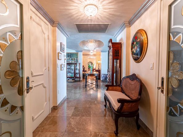 3740 S Ocean Boulevard 709, Highland Beach FL 33487