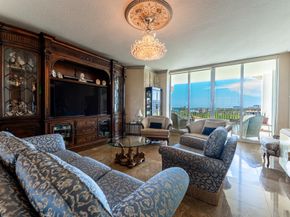 3740 S Ocean Boulevard 709, Highland Beach FL 33487