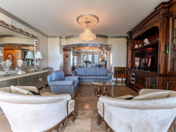 3740 S Ocean Boulevard 709, Highland Beach FL 33487