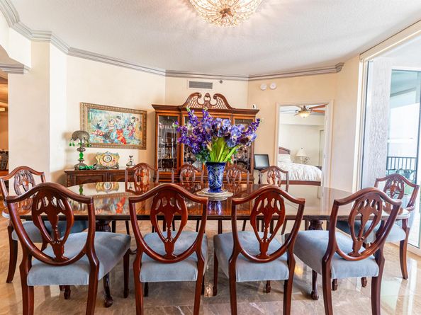 3740 S Ocean Boulevard 709, Highland Beach FL 33487