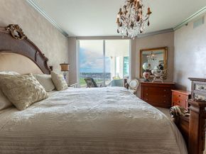 3740 S Ocean Boulevard 709, Highland Beach FL 33487