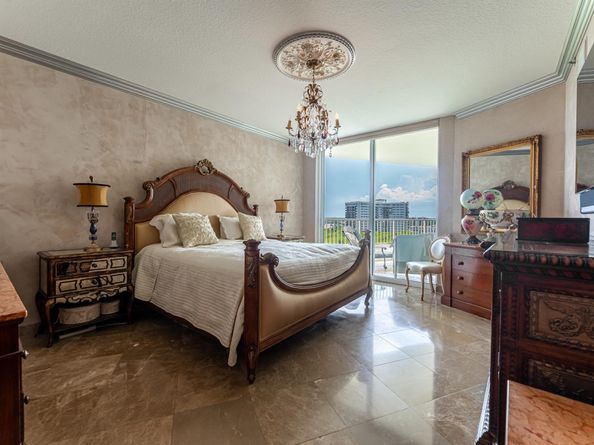 3740 S Ocean Boulevard 709, Highland Beach FL 33487