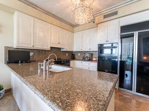 3740 S Ocean Boulevard 709, Highland Beach FL 33487