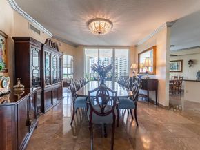 3740 S Ocean Boulevard 709, Highland Beach FL 33487