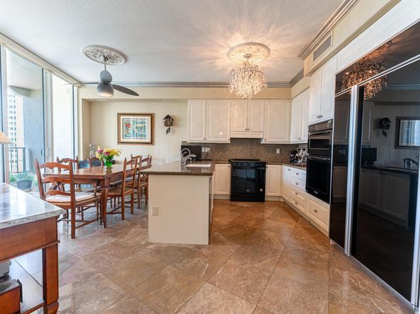 3740 S Ocean Boulevard 709, Highland Beach FL 33487