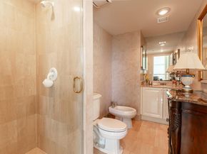 3740 S Ocean Boulevard 709, Highland Beach FL 33487