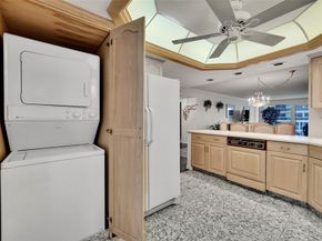 4100 Galt Ocean Dr 306, Fort Lauderdale FL 33308