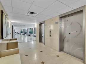 4100 Galt Ocean Dr 306, Fort Lauderdale FL 33308