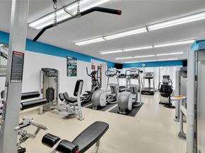 4100 Galt Ocean Dr 306, Fort Lauderdale FL 33308