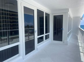 4100 Galt Ocean Dr 306, Fort Lauderdale FL 33308