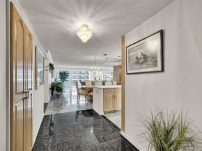 4100 Galt Ocean Dr 306, Fort Lauderdale FL 33308